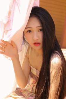 小飞侠 电影